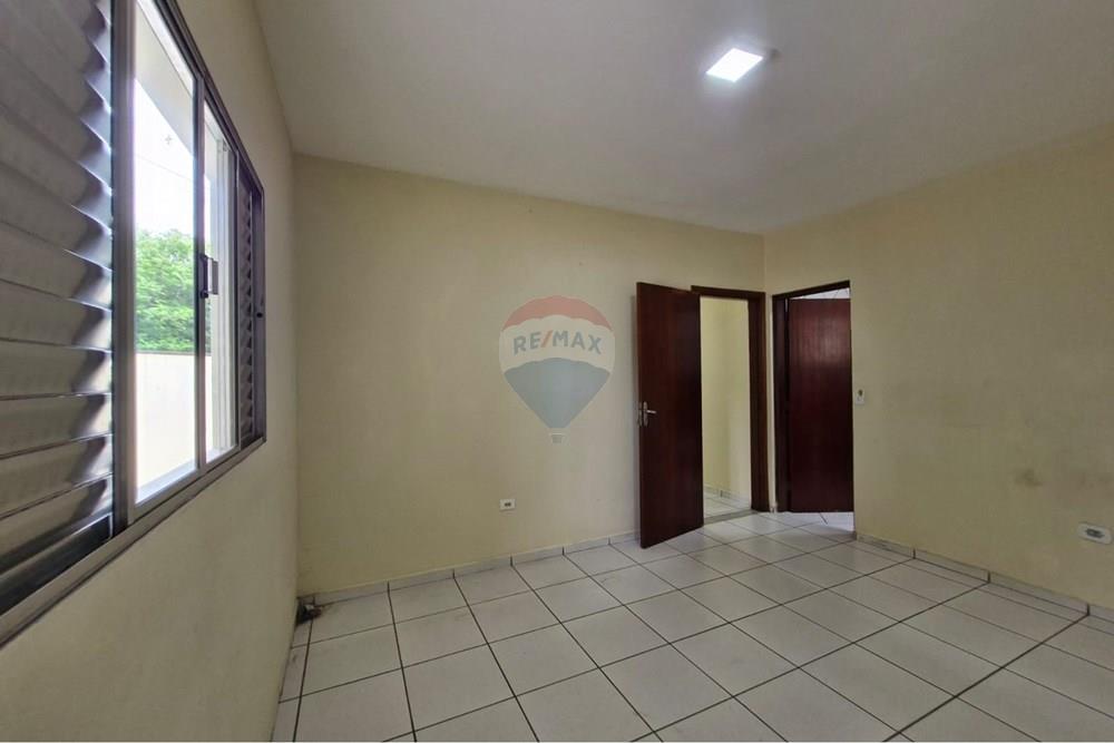 Casa - Alugar - Vinhedo , São Paulo - WhatsApp Image 2026-02-13 at 15.15.45 (1).jpeg - 690541185-89