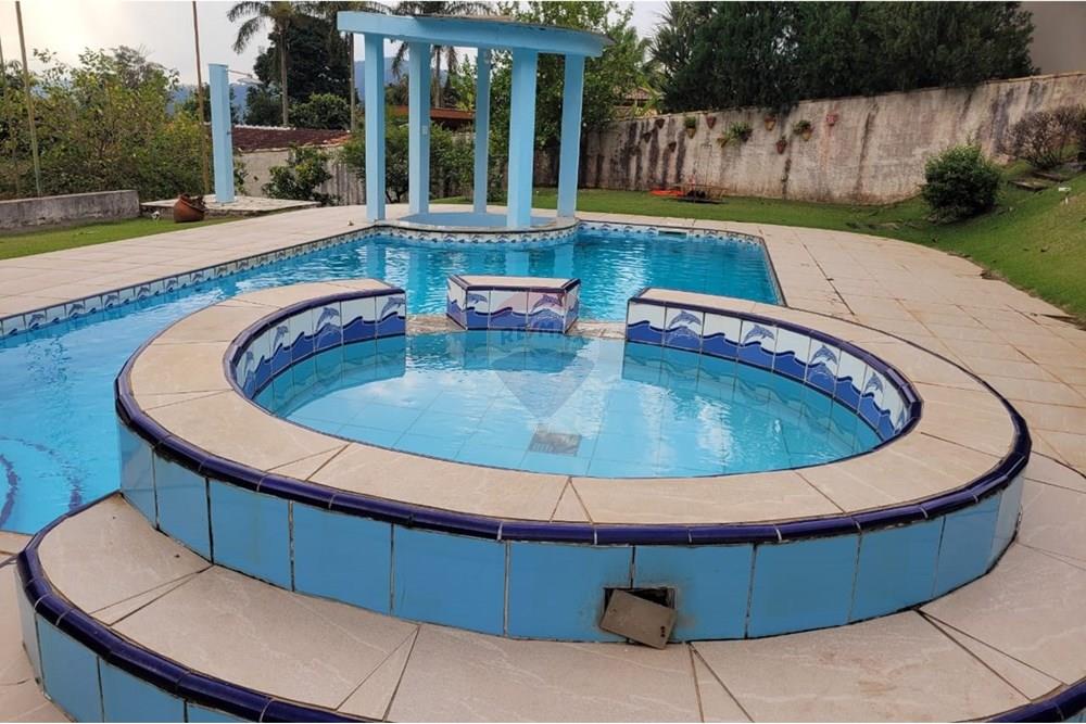 Casa de Condomínio - Venda - Itatiba , São Paulo - 34e5ba4a-be75-4df0-93db-66b80cf4209c.jpeg - 690661013-273