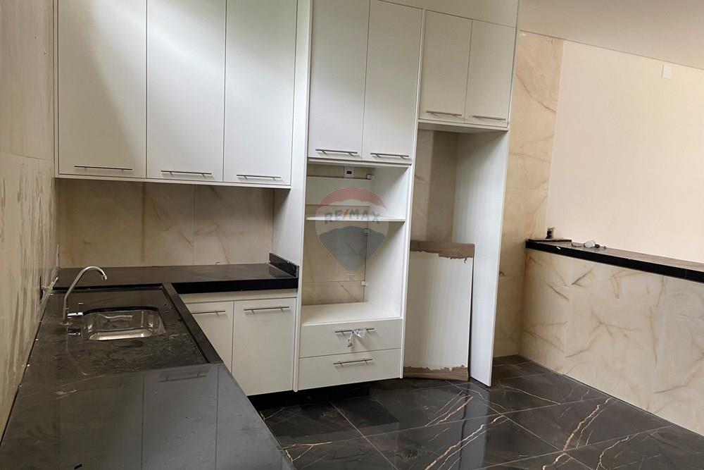 Casa - Alugar - Campinas , São Paulo - IMG_8700.jpeg - 690681194-2