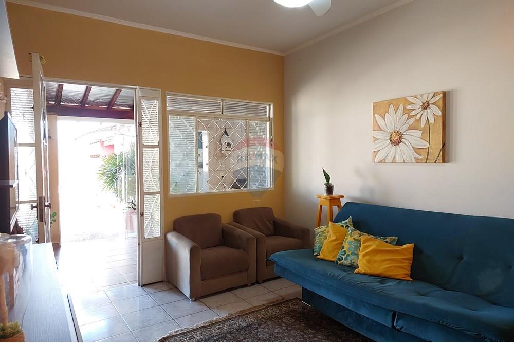 Casa - Venda - Mogi Guaçu , São Paulo - 20250508_151849.jpg - 690521010-246