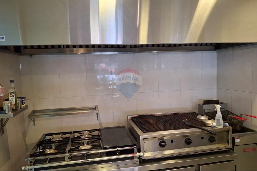 Restaurante - Alugar - Bragança Paulista , São Paulo - WhatsApp Image 2025-11-21 at 10.44.58 (3).jpeg - 690141093-25