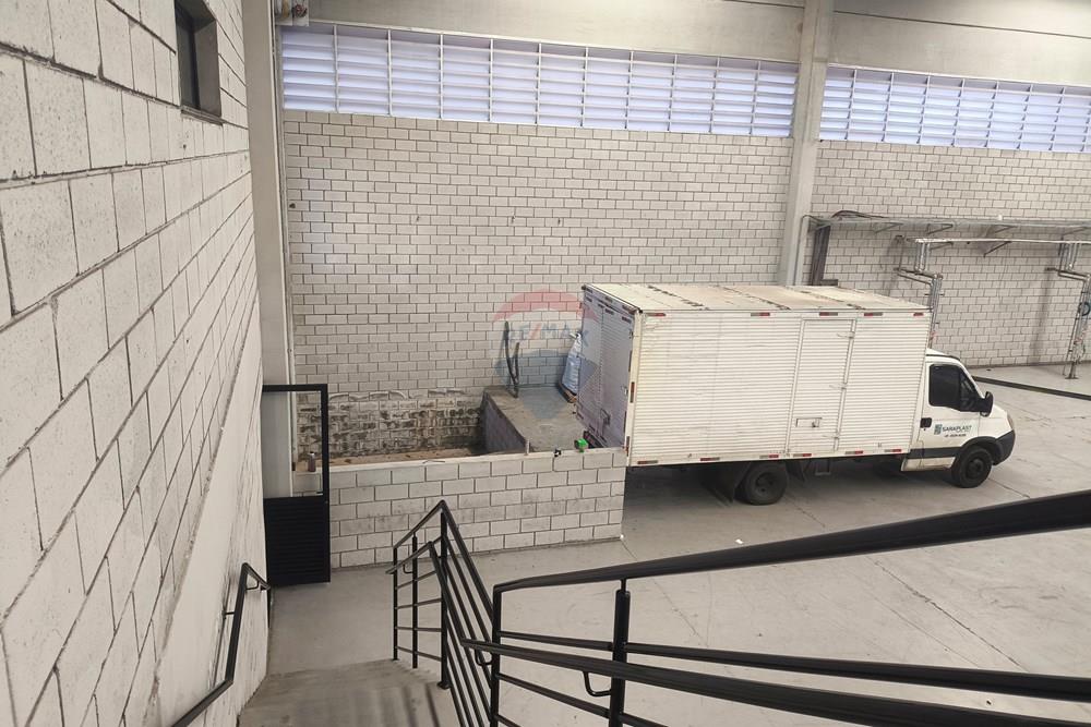 Galpão - Alugar - Itupeva , São Paulo - 6.jpg - 690941050-14