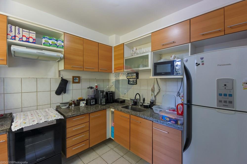 Apartamento - Venda - Jundiaí , São Paulo - AC8A4955-14.jpg - 690791205-9