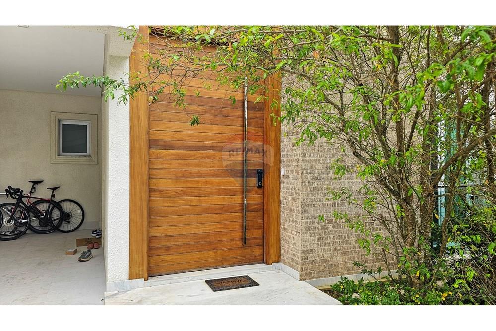 Casa de Condomínio - Venda - Santana de Parnaíba , São Paulo - 20260319_111304.jpg - 691021016-63