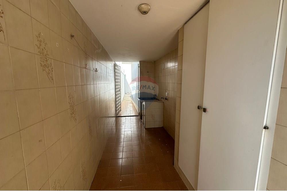 Casa Comercial - Alugar - Piracicaba , São Paulo - 7249a2ec-eff1-42d5-94a1-4a1eae5c662d.jpeg - 690781131-75