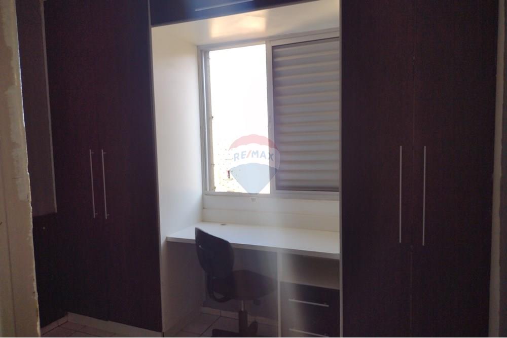 Apartamento - Venda - Cosmópolis , São Paulo - 15.jpg - Quarto principal - 690831004-217