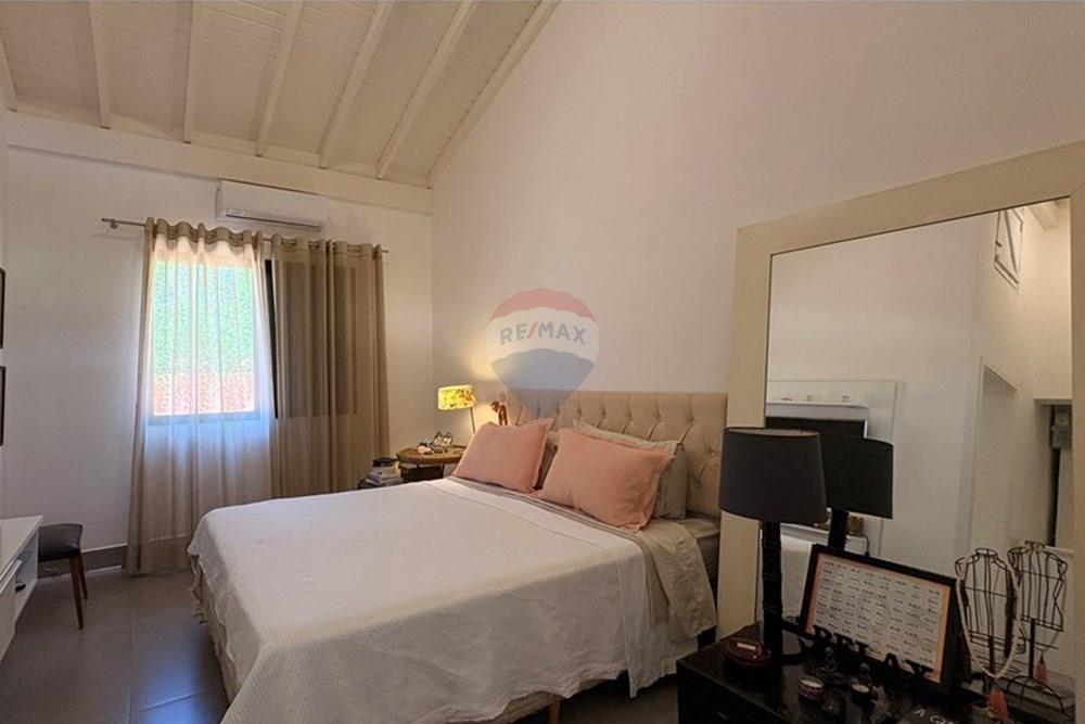 Casa - Venda - Piracaia , São Paulo - 26.JPG - 691011009-49