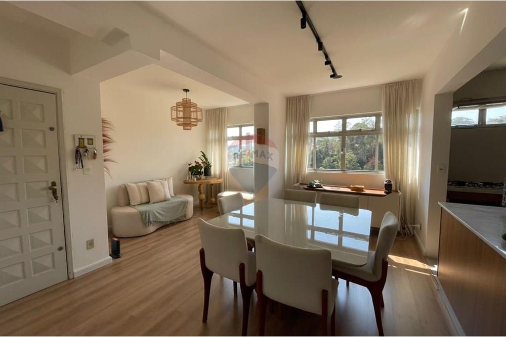 Apartamento - Alugar - Jundiaí , São Paulo - WhatsApp Image 2025-09-08 at 11.27.10 (1).jpeg - 690801020-195