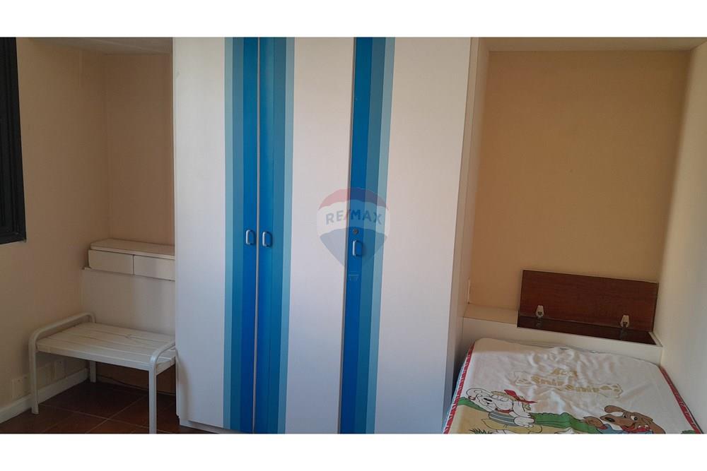 Apartamento - Venda - Guarujá , São Paulo - 20250506_120612.jpg - 690551040-265