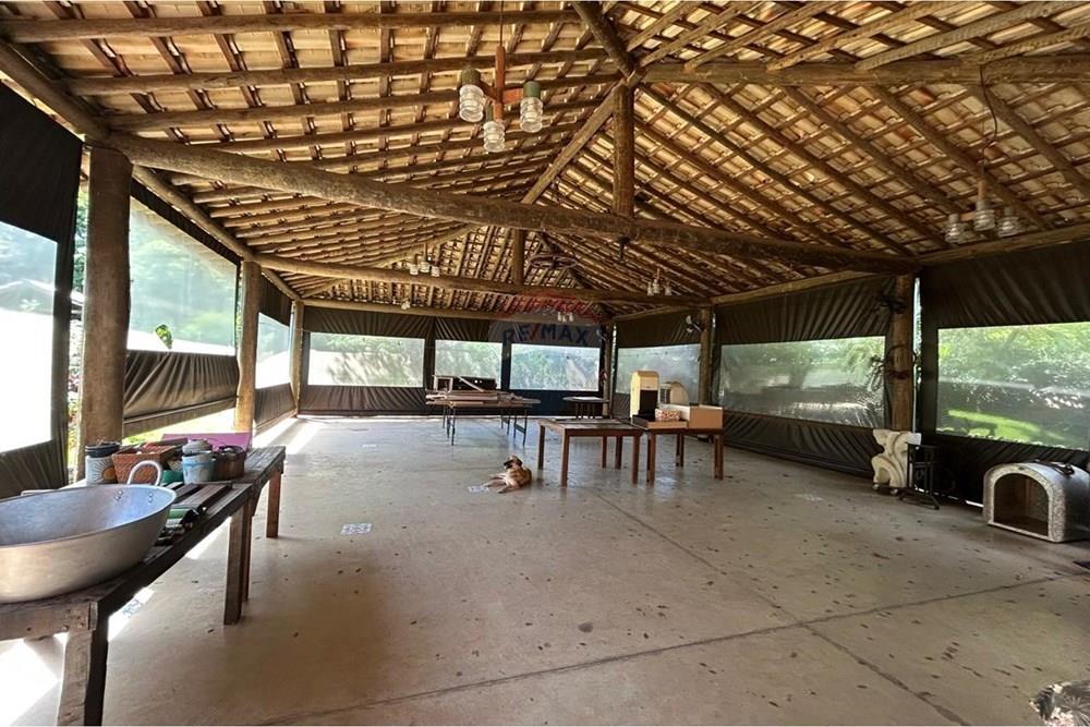 Chácara / Sítio / Fazenda - Venda - Monte Mor , São Paulo - WhatsApp Image 2026-01-12 at 15.54.36.jpeg - 690701025-83