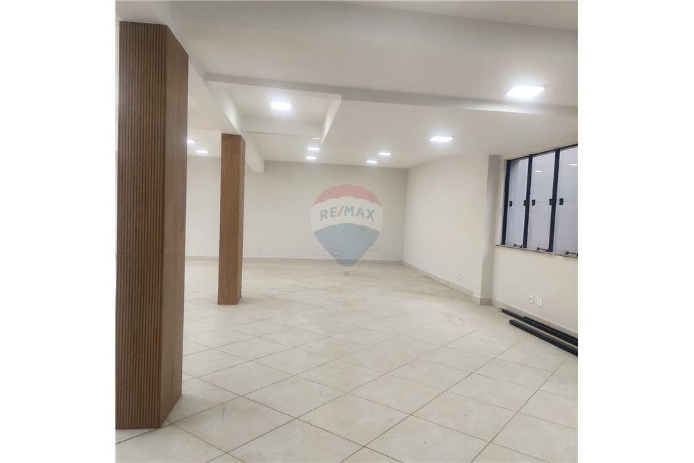 Cj. Comercial/ Sala - Alugar - Campinas , São Paulo - 11 - 690541156-99