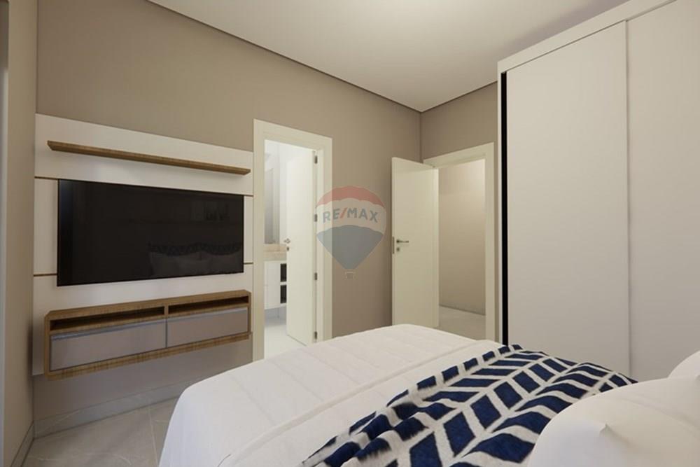 Apartamento - Venda - Atibaia , São Paulo - 18.jpg - 690921128-7