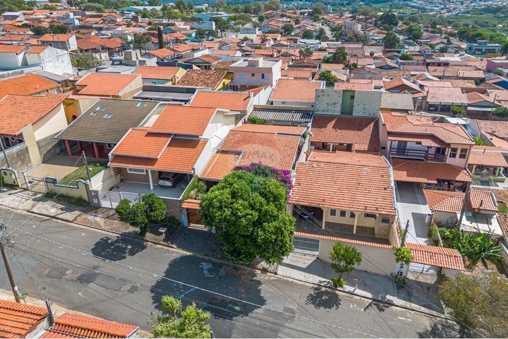 Casa - Venda - Valinhos , São Paulo - DJI_0358.jpg - 690941036-13