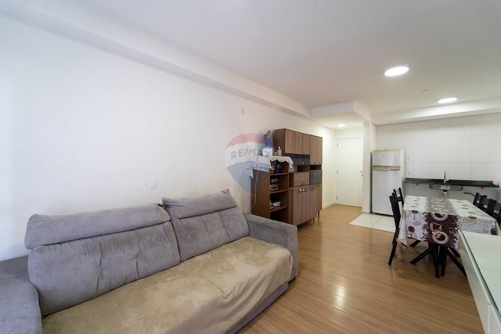Apartamento - Venda - Jundiaí , São Paulo - DSC07920.jpg - 690361047-8