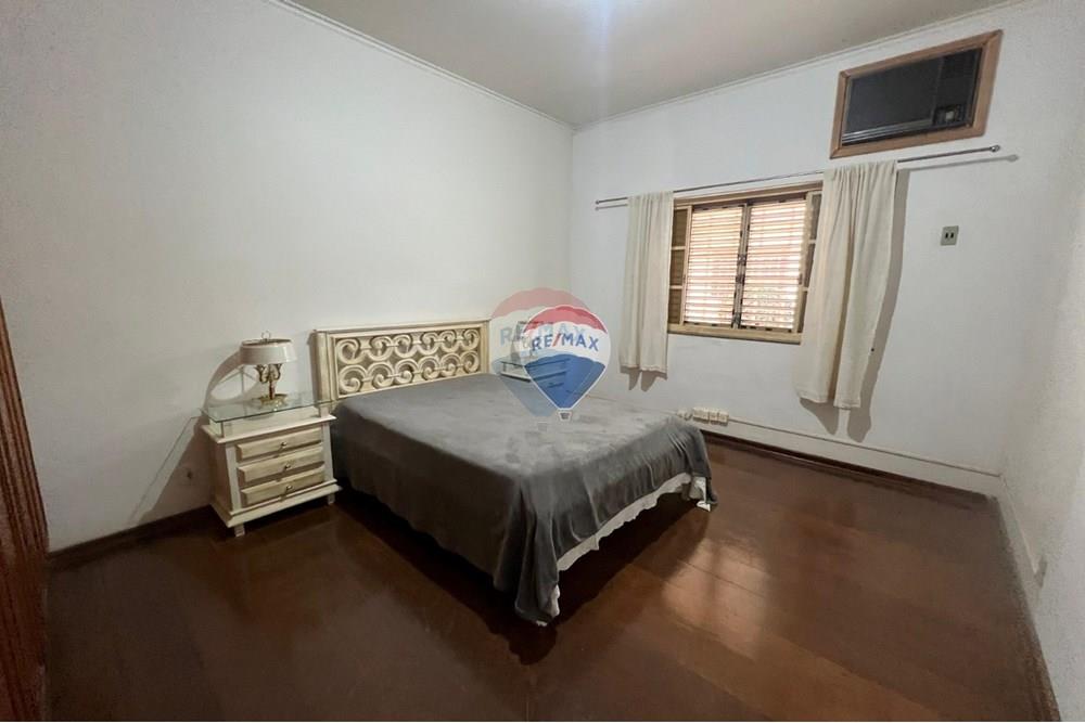 Casa - Venda - Araraquara , São Paulo - WhatsApp Image 2025-08-19 at 11.04.31.jpeg - 690151067-22