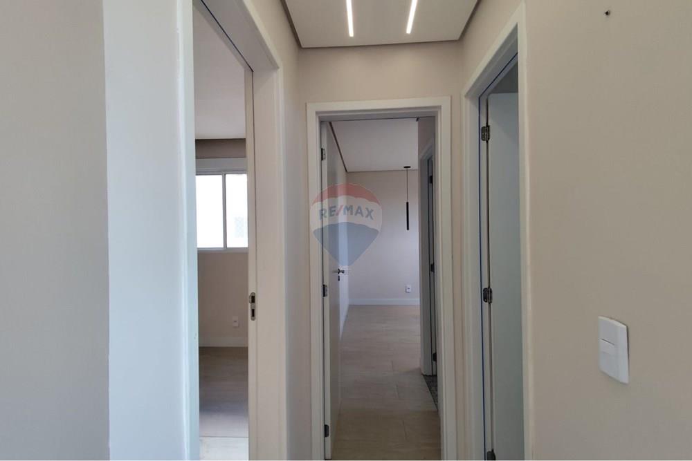 Apartamento - Alugar - Hortolândia , São Paulo - WhatsApp Image 2026-04-02 at 09.39.49 (1).jpeg - 690531126-32