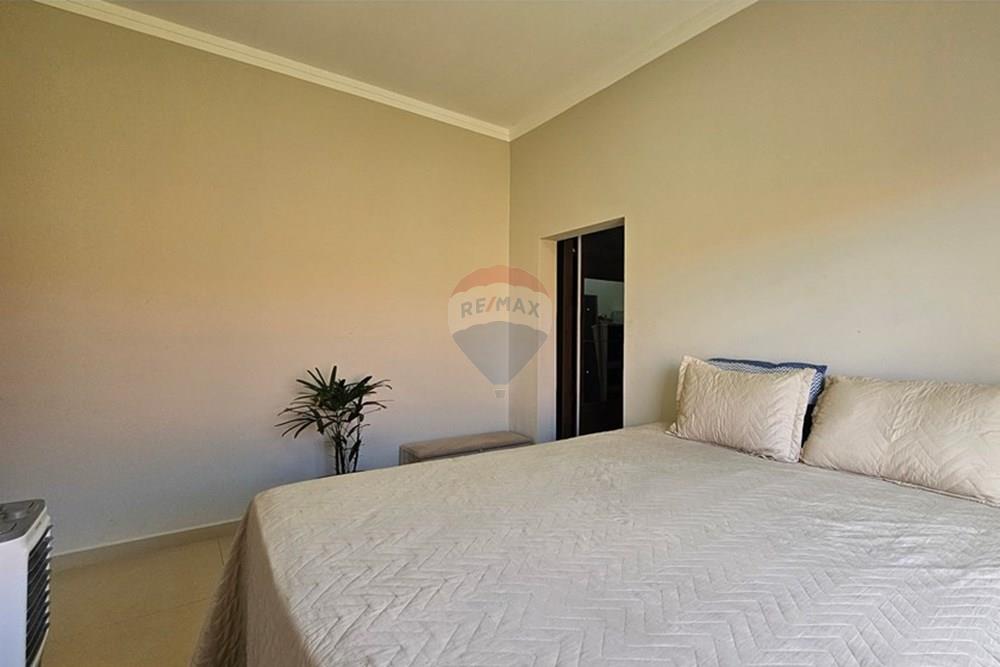 Casa - Venda - Itapira , São Paulo - 20251110_093548.jpg - Quarto principal - 690291094-29