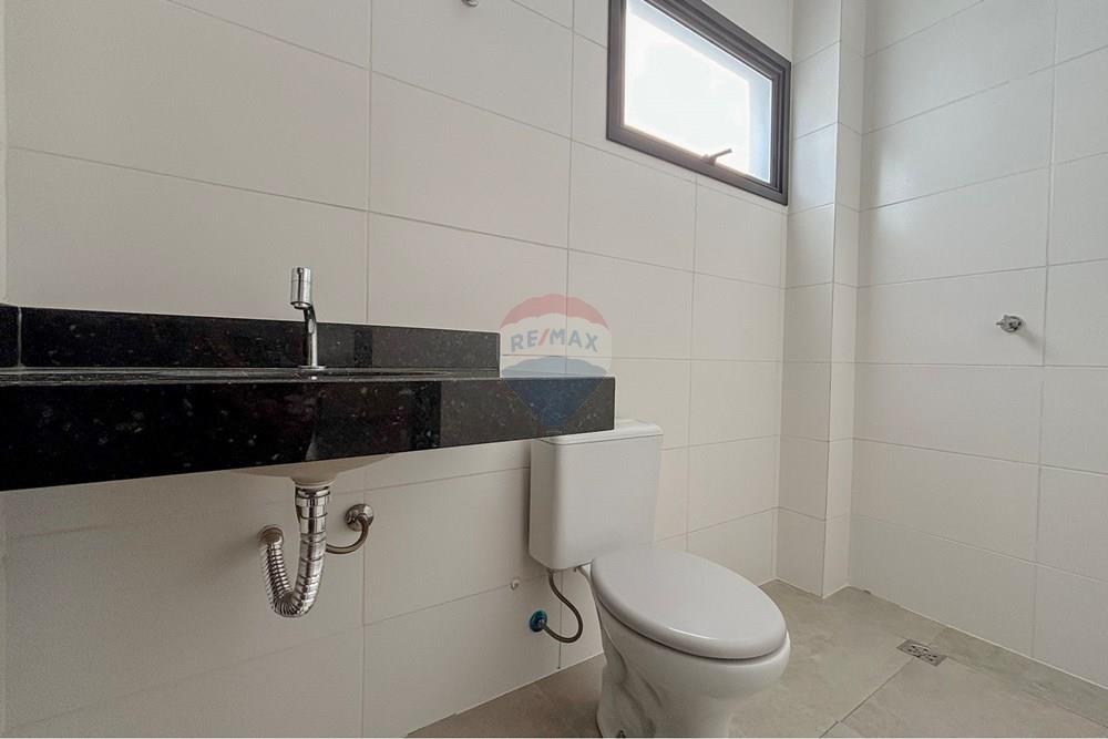 Galpão - Alugar - Vinhedo , São Paulo - 19-IMG_0697.jpg - 690941055-137