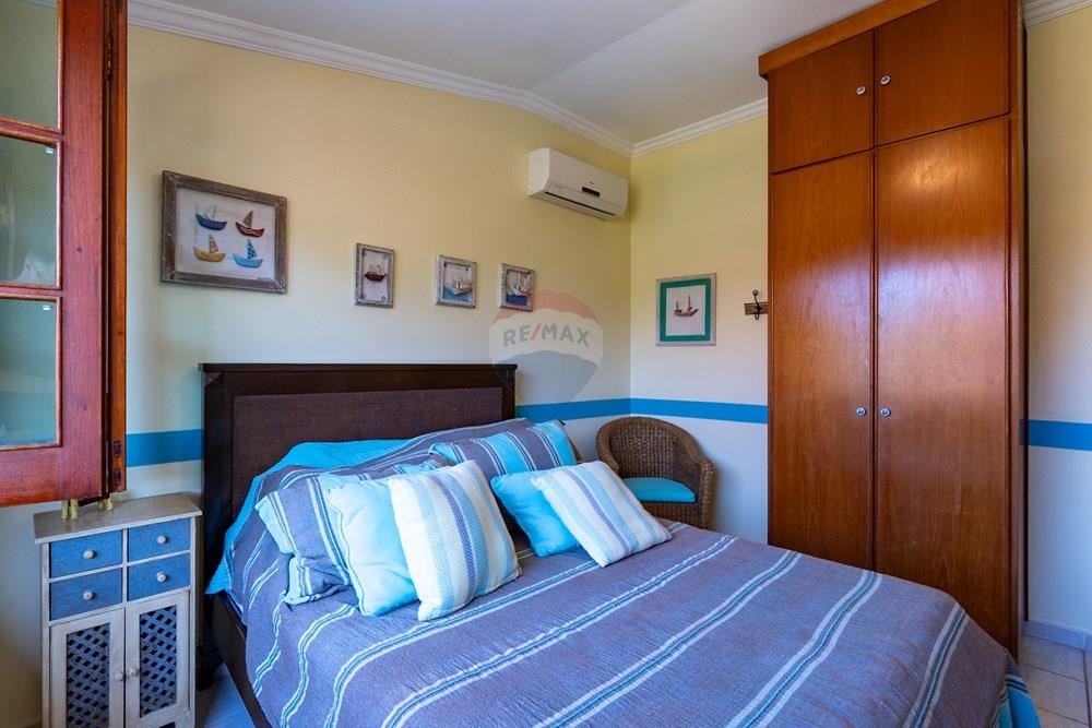 Casa de Condomínio - Venda - Guarujá , São Paulo - DSC09331.jpg - 690981026-669