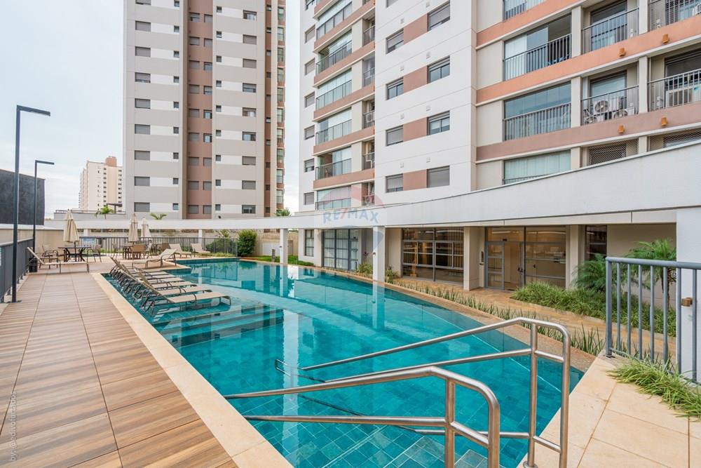 Apartamento - Venda - Campinas , São Paulo - EDI01846EDIVO FURTADO SILVA - RG98002306022 SSPCE - GRAN DUO GUANABARA - ADRIANA PERARO.jpg - 690681132-539