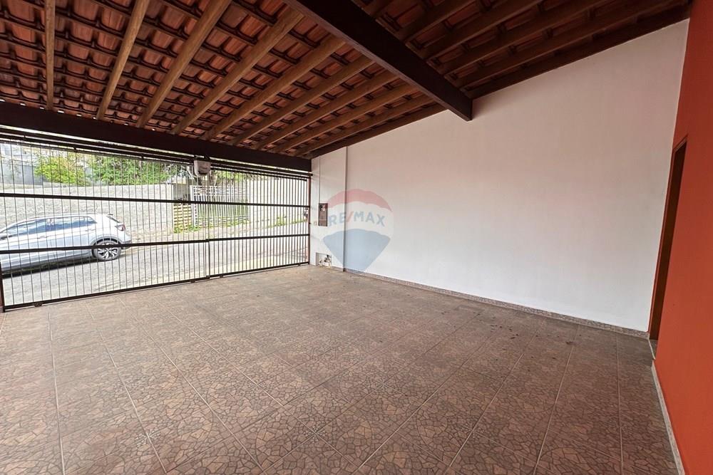 Casa - Alugar - Bragança Paulista , São Paulo - 1 Garagem 1.jpeg - 690041129-28