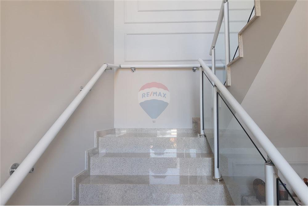 Casa de Condomínio - Venda - Valinhos , São Paulo - 15 - 690851008-580