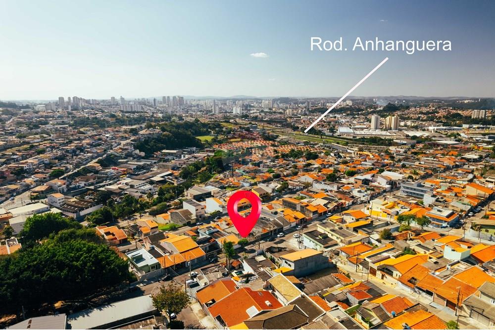 Terreno - Venda - Jundiaí , São Paulo - Terreno Maringá-5.jpg - 690591031-91