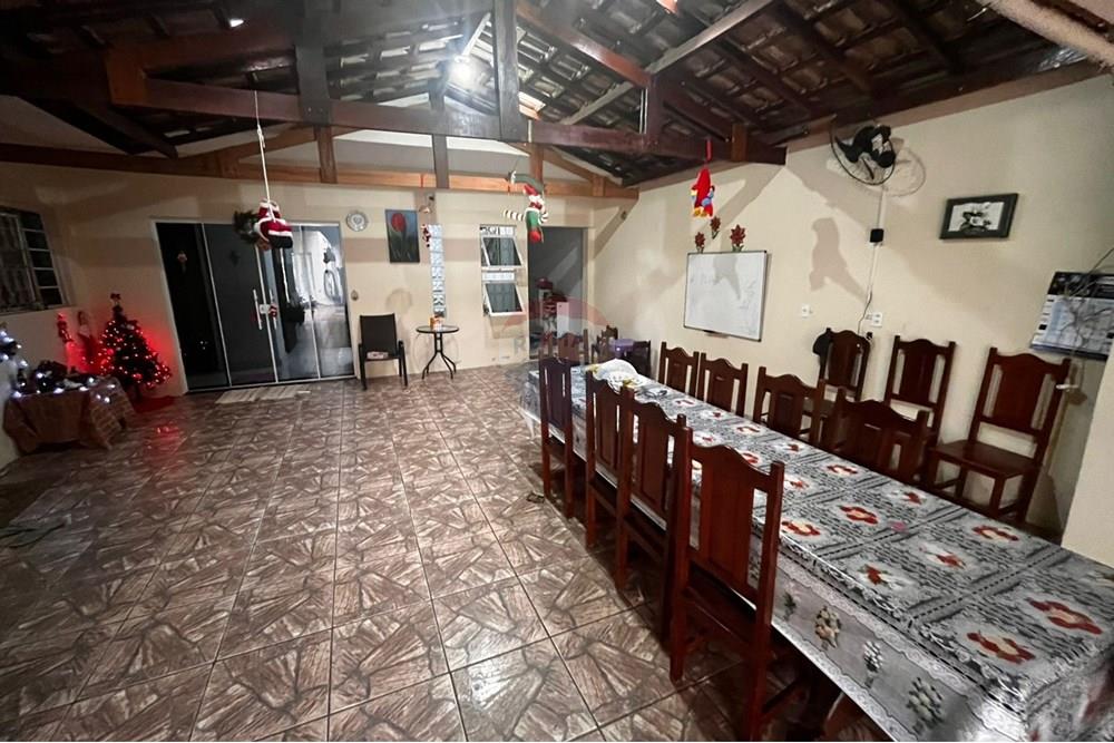 Ponto Comercial/ Loja - Venda - Hortolândia , São Paulo - Imagem do WhatsApp de 2025-12-18 à(s) 13.13.39_cd008705.jpg - 690701021-69