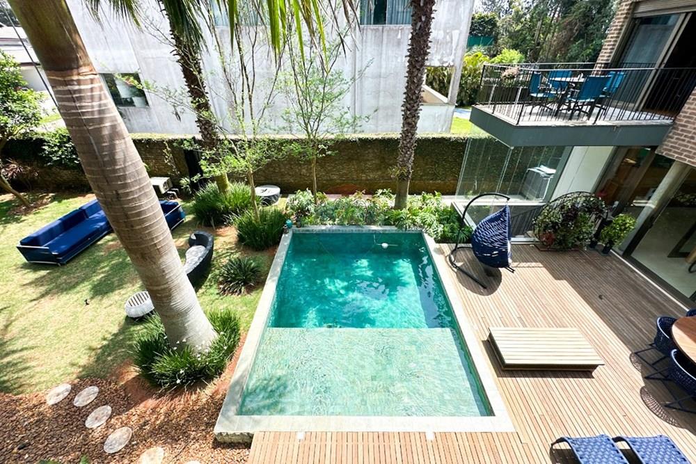 Casa de Condomínio - Venda - Barueri , São Paulo - 041-fcc585dc-2d09-4a78-894b-338e53b32b00.jpeg - 690951047-16