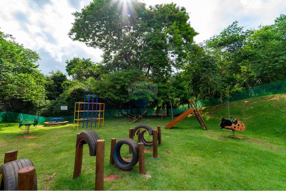 Casa de Condomínio - Venda - Jundiaí , São Paulo - 17.jpeg - 690591032-124