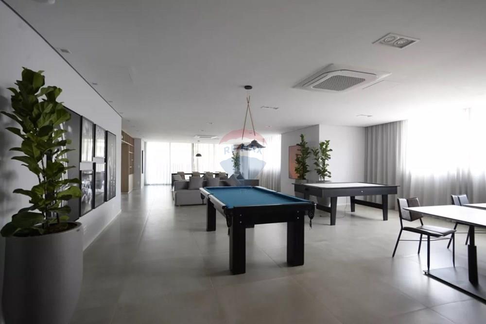 Apartamento - Venda - São Paulo , São Paulo - 23.jpg - 690951047-12