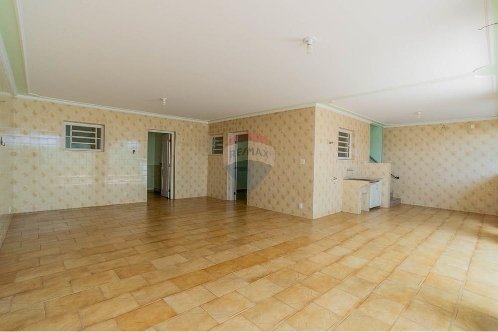 Casa - Venda - Campinas , São Paulo - FOTOS IMOBILIARIAS-71.jpg - Área Gourmet - 690681118-77