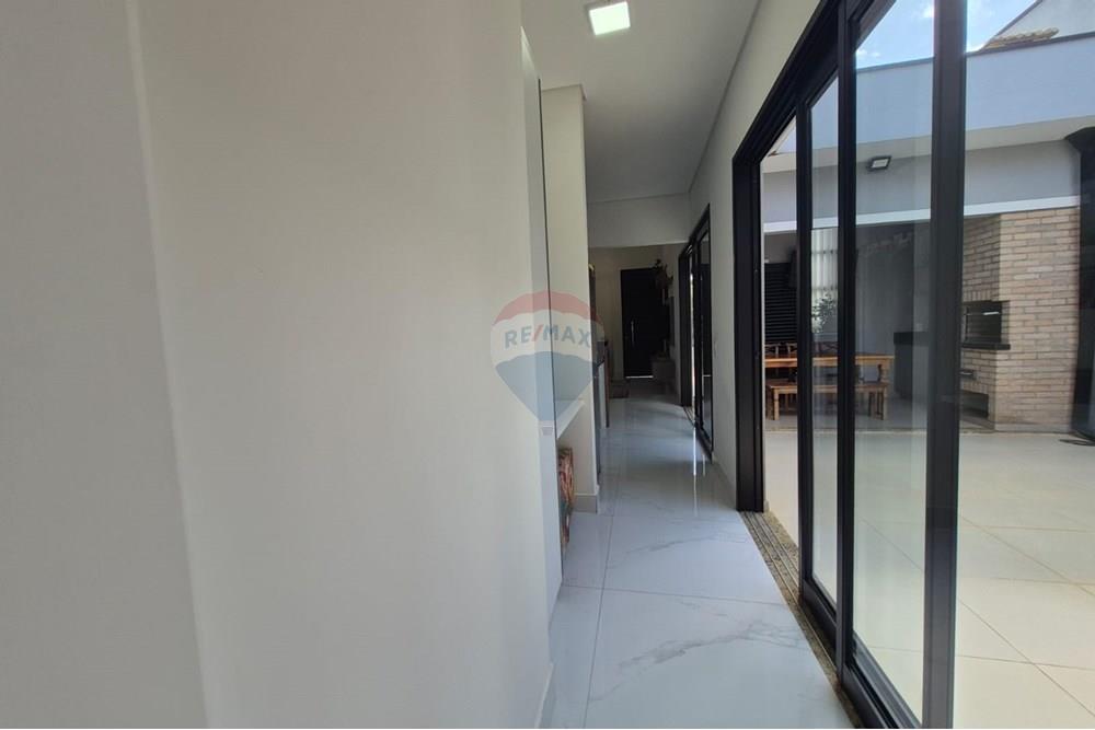 Casa - Alugar - Paulínia , São Paulo - a0c5ed17-0d71-457e-87cd-74dc3a713247.jpeg - 690511152-129