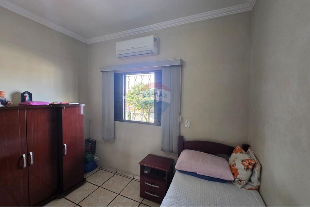 Casa - Venda - Americana , São Paulo - IMG-20250704-WA0041.jpg - 691071001-27