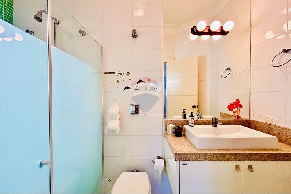 Casa de Condomínio - Venda - Guarujá , São Paulo - IMG_5129.jpeg - 690981026-626