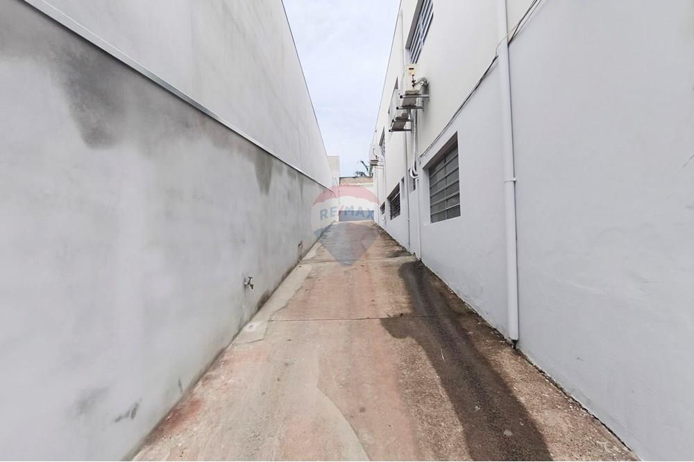 Galpão - Alugar - Mogi Mirim , São Paulo - IMG_20251117_102518~2.jpg - 690751092-25