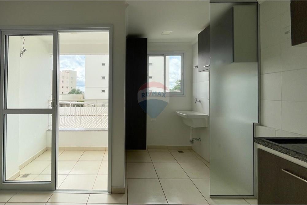 Apartamento - Venda - Araraquara , São Paulo - 11.jpeg - 690151067-23