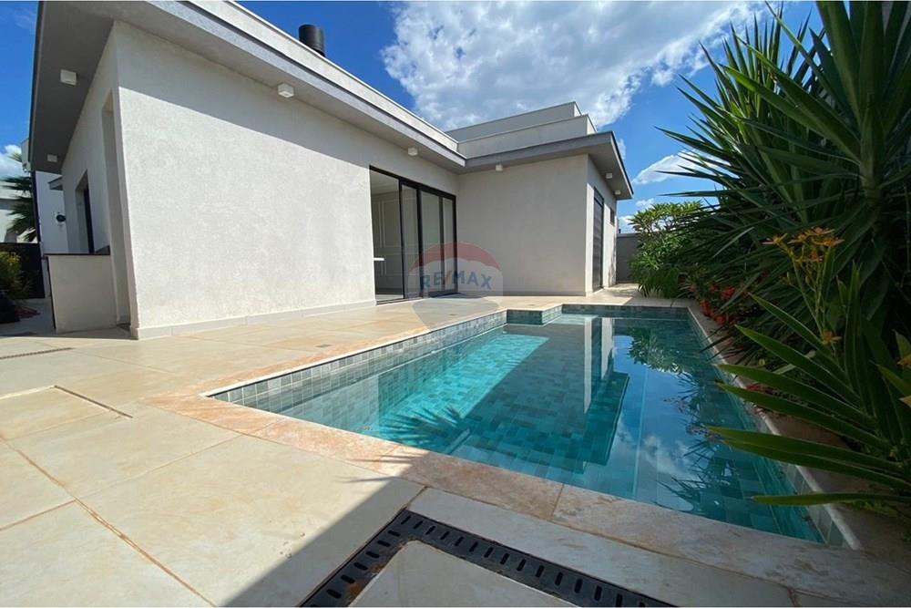 Casa - Alugar - Piracicaba , São Paulo - WhatsApp Image 2-02-17 at 15.28.55.jpeg - 690781182-10