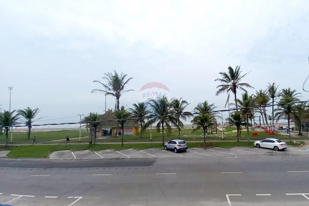 Casa - Alugar - Peruíbe , São Paulo - 15.jpg - 691111016-32