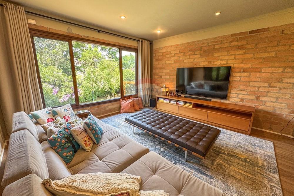 Casa de Condomínio - Venda - Santana de Parnaíba , São Paulo - Foto 16-02-2026, 13 52 34.jpg - 690951039-38