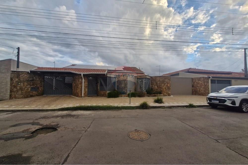 Casa - Venda - Paulínia , São Paulo - WhatsApp Image 2026-03-20 at 13.07.36 (1).jpeg - 690511256-42