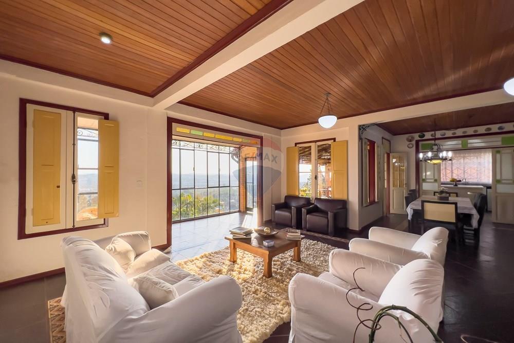 Casa de Condomínio - Venda - Vinhedo , São Paulo - TKD-16294.jpg - 690941017-83