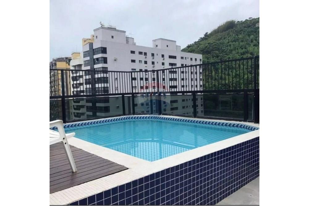 Apartamento - Venda - Guarujá , São Paulo - IMG-20250416-WA0024.jpg - 690551040-257