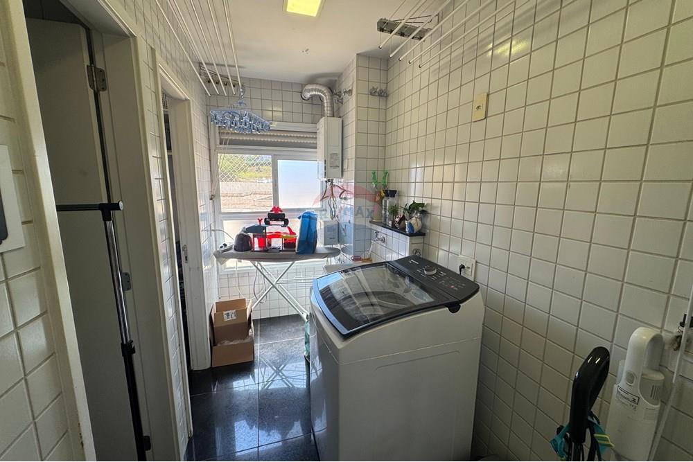 Apartamento - Alugar - Campinas , São Paulo - Imagem do WhatsApp de 2025-09-30 à(s) 11.34.54_2bcc8587.jpg - 690331001-149