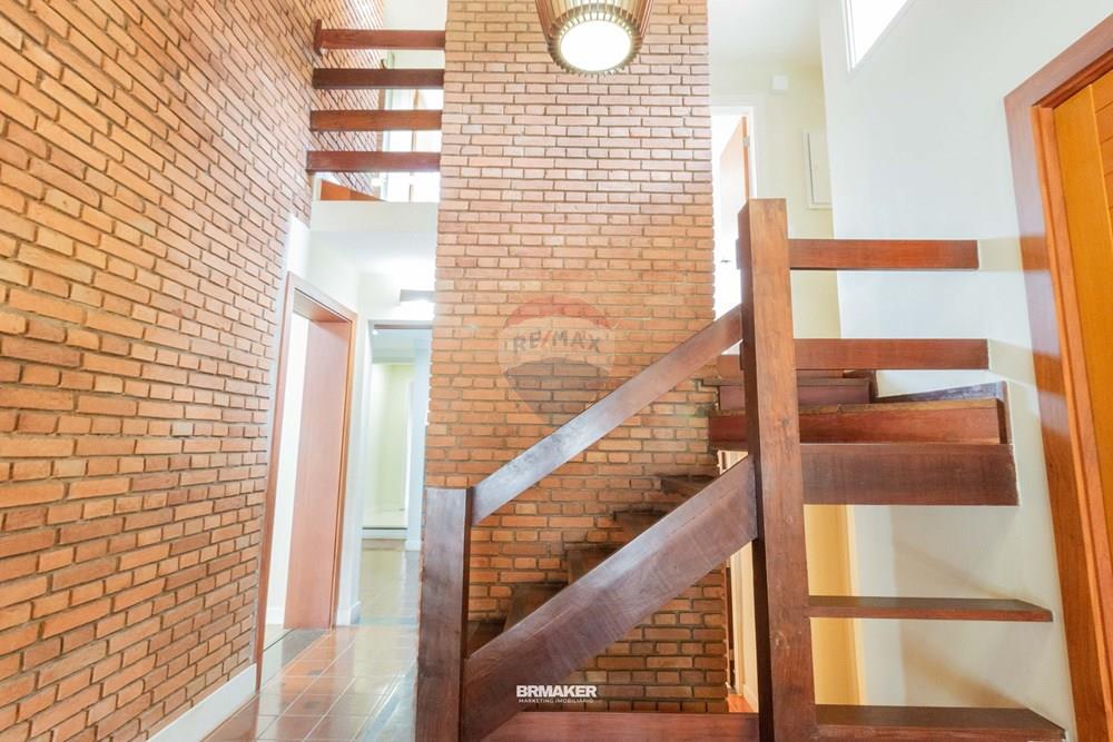 Casa - Venda - Campinas , São Paulo - FOTOS IMOBILIARIAS - BRMAKER - remax - Anderson-32.jpg - 690171026-9