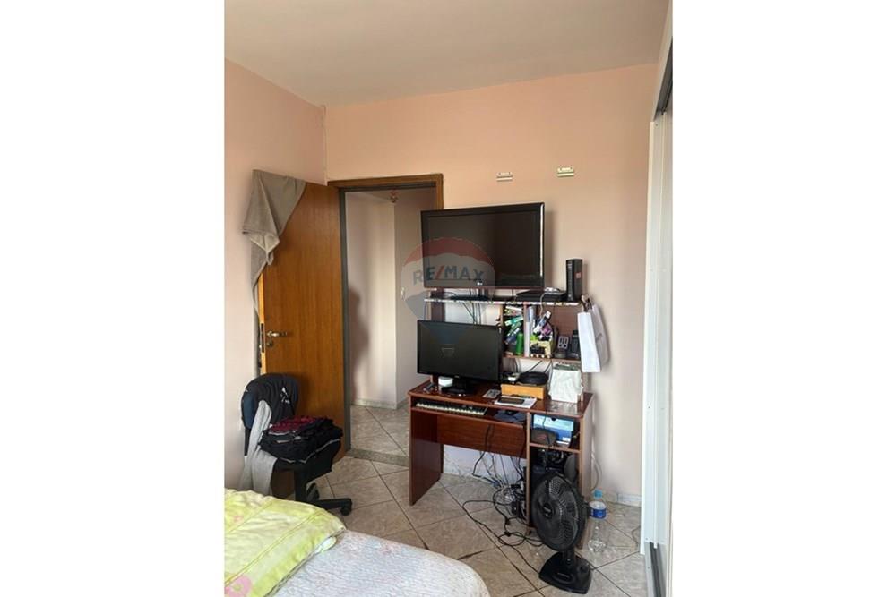 Casa - Venda - Bragança Paulista , São Paulo - 274b9b1e-56cc-4927-9fb7-e06f8088b05a.jpg - 690141083-33