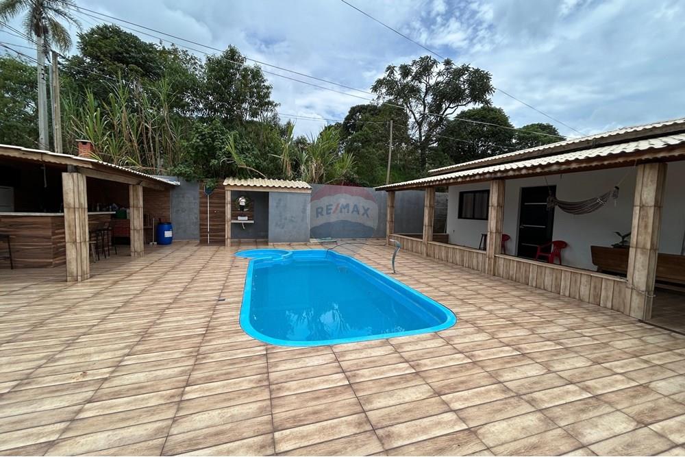 Chácara / Sítio / Fazenda - Alugar - Bragança Paulista , São Paulo - 07.jpg - 690041085-85