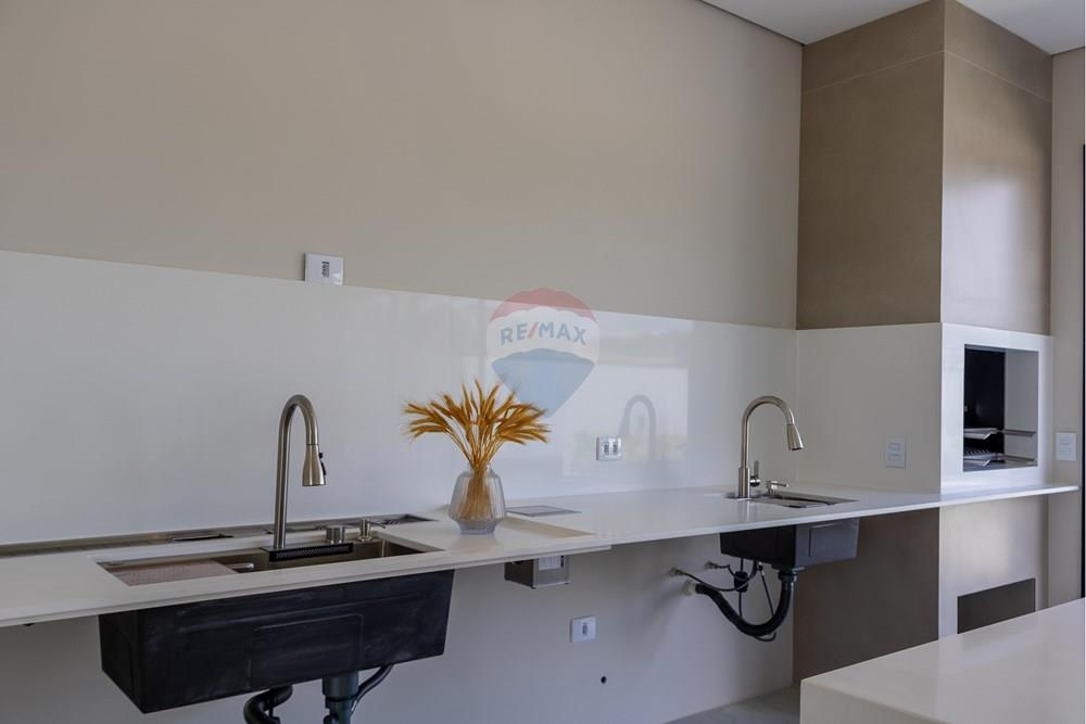 Casa de Condomínio - Venda - Atibaia , São Paulo - RINF-028.jpg - 690921050-69