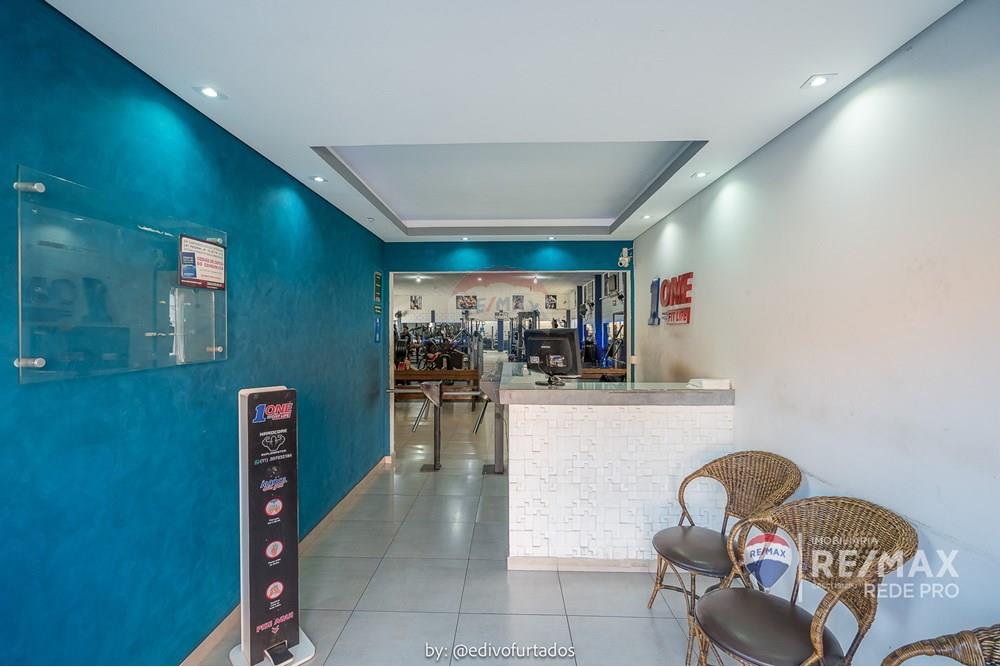 Galpão - Venda - Itu , São Paulo - EDI06782EDIVOFURTADO-RG98002306922 SSPCE - ITU  - REDE PRO II - 690851083-24 - GILBERTO E LUCIANA.jpg - 690851083-24