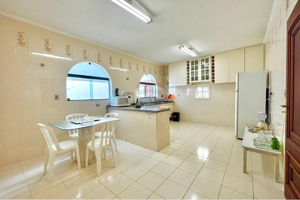 Casa de Condomínio - Venda - Guarujá , São Paulo - WhatsApp Image 2025-10-23 at 16.19.41.jpeg - 690981027-73